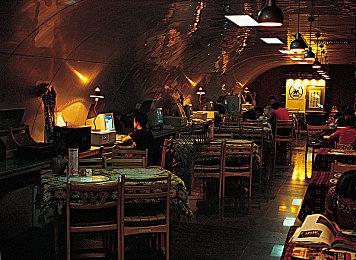 战地2042预载速度慢提速方法及如何参与B测指南